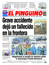 Edición 12/04/2019