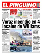 Edición 12/05/2012