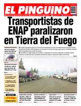 Edición 12/05/2014