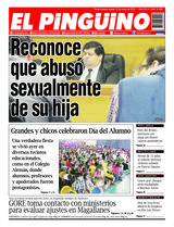 Edición 12/05/2015