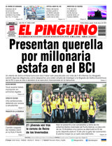 Edición 12/05/2016