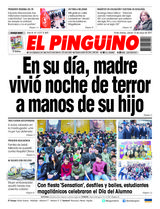 Edición 12/05/2017