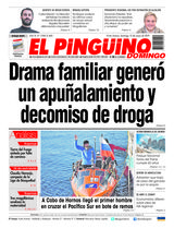 Edición 12/05/2019