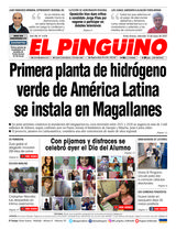Edición 12/05/2021