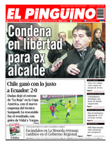 Edición 12/06/2015