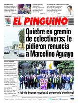 Edición 12/06/2017