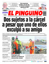 Edición 12/06/2018