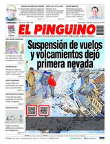 Edición 12/06/2019