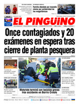 Edición 12/06/2020