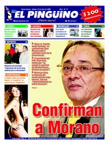 Edición 12/07/2008