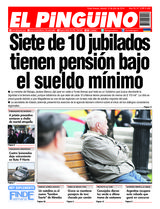 Edición 12/07/2014