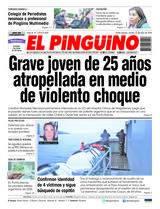 Edición 12/07/2016