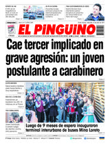 Edición 12/07/2017