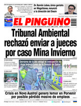 Edición 12/07/2019