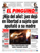 Edición 12/07/2020