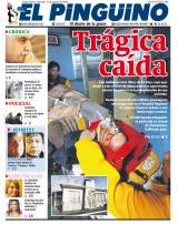 Edición 12/08/2009