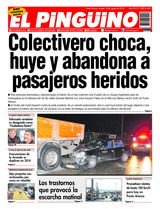 Edición 12/08/2014