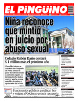 Edición 12/08/2015