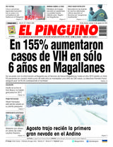 Edición 12/08/2016