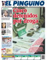 Edición 12/09/2009