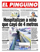 Edición 12/09/2012