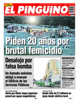 Edición 12/09/2014