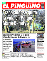Edición 12/09/2015