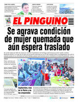 Edición 12/09/2016