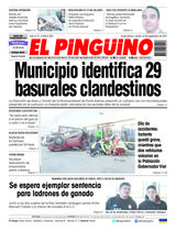 Edición 12/09/2017