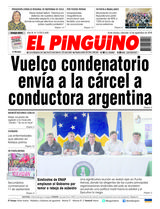 Edición 12/09/2018