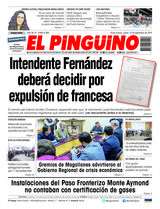 Edición 12/09/2019