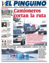 Edición 12/10/2009