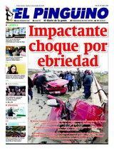 Edición 12/10/2010