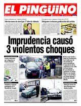 Edición 12/10/2012