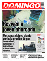 Edición 12/10/2014