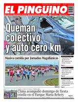 Edición 12/10/2015