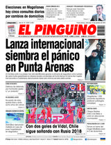 Edición 12/10/2016