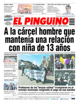 Edición 12/10/2017