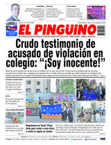 Edición 12/10/2018
