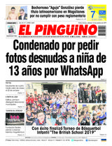 Edición 12/10/2019