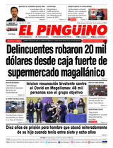 Edición 12/10/2022