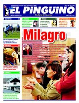 Edición 12/11/2008