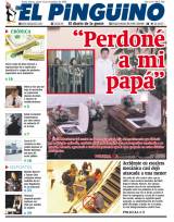 Edición 12/11/2009