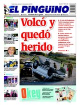 Edición 12/11/2010