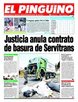 Edición 12/11/2011