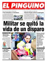 Edición 12/11/2012