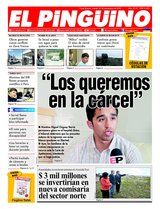 Edición 12/11/2013
