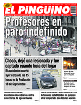 Edición 12/11/2014