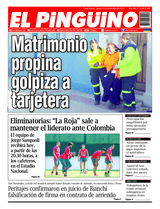 Edición 12/11/2015