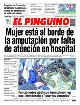 Edición 12/11/2016
